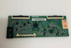 CCPD-TC425-001 T-con board PHILIPS 43PFS5505/12