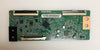 CCPD-TC425-001 T-con board PHILIPS 43PFS5505/12