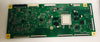 6870C-0755B T-CON BOARD SONY 55AF8