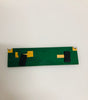 V320BJ8-Q01 T-CON BOARD SALORA 32LTC2100