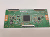 6870C-0535B V15 UHD TM120 VER0.9 t-con board FINLUX FIN49SMART4K
