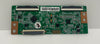 N2TP430FHDLV2D-F t-con board Salora 43FA330