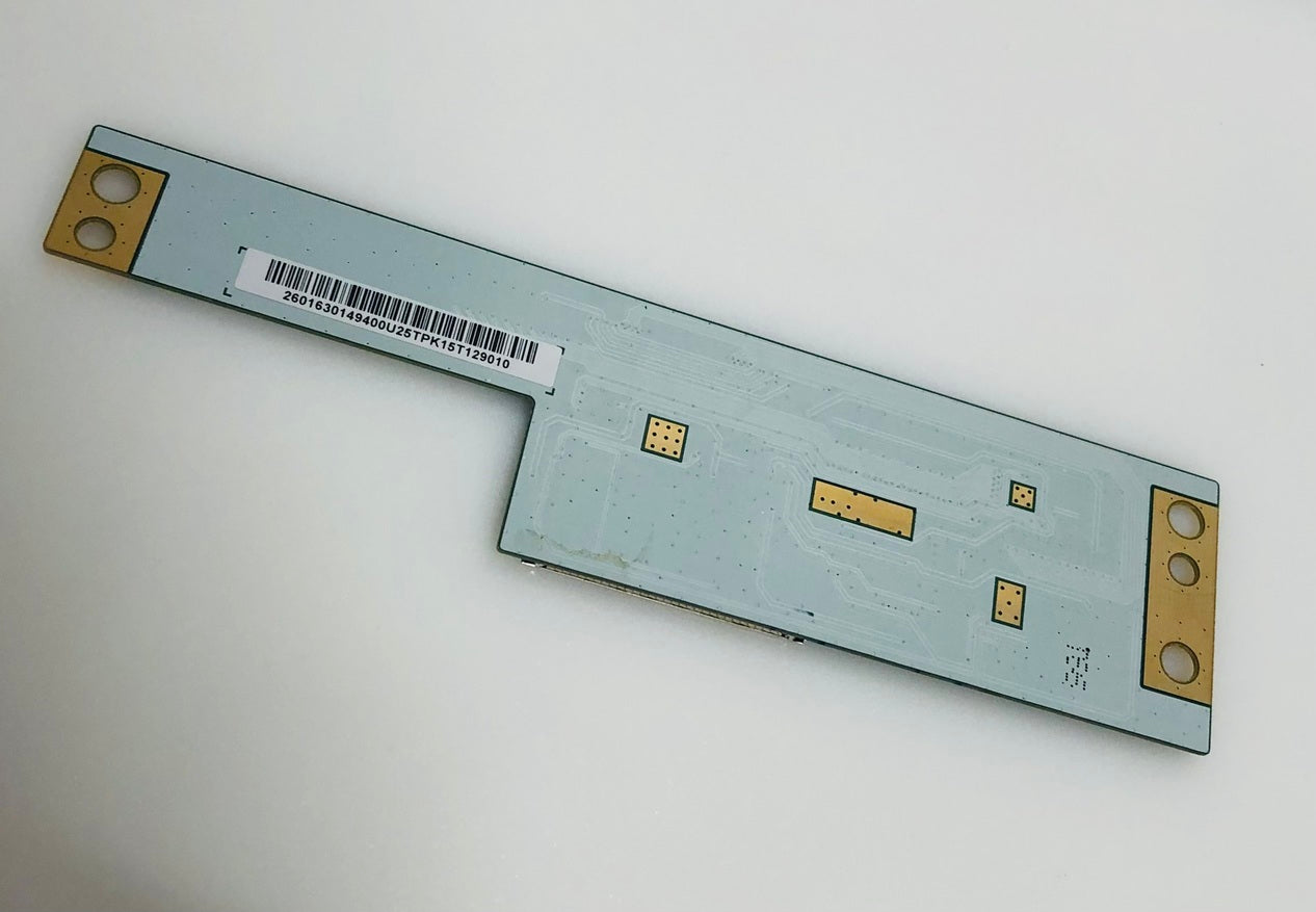 PT320AT02-2-XC-1 t-con board Salora 32XHA4404