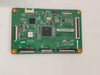 LJ92-01862A t-con board Samsung PS51E8000