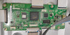 LJ41-05309A t-con board Samsung PS50A416C1C