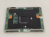 LSF55OFJ06 t-con board Samsung UE55JU6512U