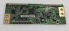 47-6021141 T-CON BOARD LG 43LM6370PLA