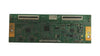 13VNB-S60TMB4C4LV0.0 t-con board GRUNDIG 48VLE5429BP