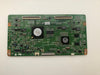 2009FA7M4CLV0.9 T-CON BOARD SAMSUNG UE40B6050VW