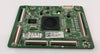 EBR77436002 t-con board LG 50PB5600-ZA