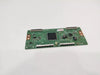 6870C-04B2B V14 TM240 t-con board Panasonic TX-47AS650E