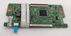 LC320WXN-SCC1 6870C-0325A t-con board Toshiba 32AV733N1