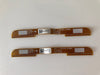 68P_(CURVED_80MM) 13430H WZ20396 ribbon cable Samsung UE65TU7092U