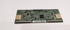 PT430GT01-2-C-1 t-con board Nokia Smart TV UNE43GV210