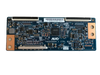 5542T34C08 T420HVN06.1 CTRL BD T-CON BOARD LG 42LB582V