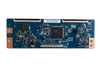 T500HVN01.1 CTRL BD 50T03-C0H t-con board Samsung UE50ES5505K
