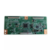 V460HJ1-C01 Samsung t-con board