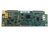 HV320FHB-N00 47-6021049 T-CON BOARD LG 32LF580V