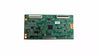 F60MB4C2LV0.6 T-CON BOARD