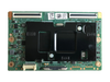 BN41-01939C Samsung t-con board