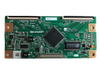 CPWBNRUNTK 4071TP T-CON BOARD PHILIPS 32PFL5403D