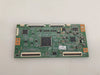 3DRMB4C4LV0.3 t-con board Grundig 46VLE7230WR