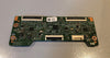 BN41-02111A t-con board for Samsung UE32J5000