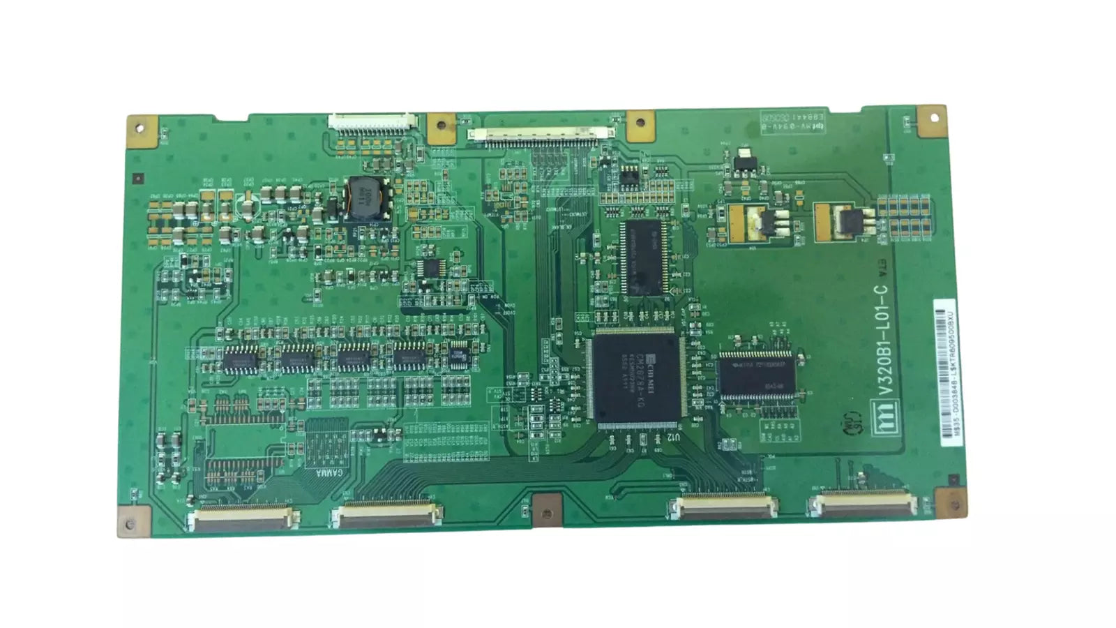 V320B1-L01-C t-con board SAMSUNG LE32R75B