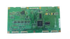 V320B1-L01-C t-con board SAMSUNG LE32R75B