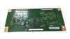 LG t-con board V500HJ1-CPE1