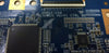 LG T-con board 31T12-C04 T315HW05 V0/V1 CTRL BD