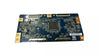 LG T-con board 31T12-C04 T315HW05 V0/V1 CTRL BD