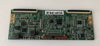 T-con board HV490FHD-N80 2016 47-6021064 PHILIPS 49PFS5301/12