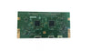 Samsung T-Con board 55T17-C0D T550QVN02.1