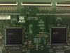 Samsung T-Con board 55T17-C0D T550QVN02.1