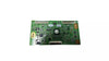 Samsung t-con board SH120PMB4SVO.3