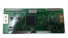 T-con board 6870C-0358A VER1.0 Philips 47PFL7696
