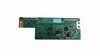 6870C-0532C t-con board LG 43LH510