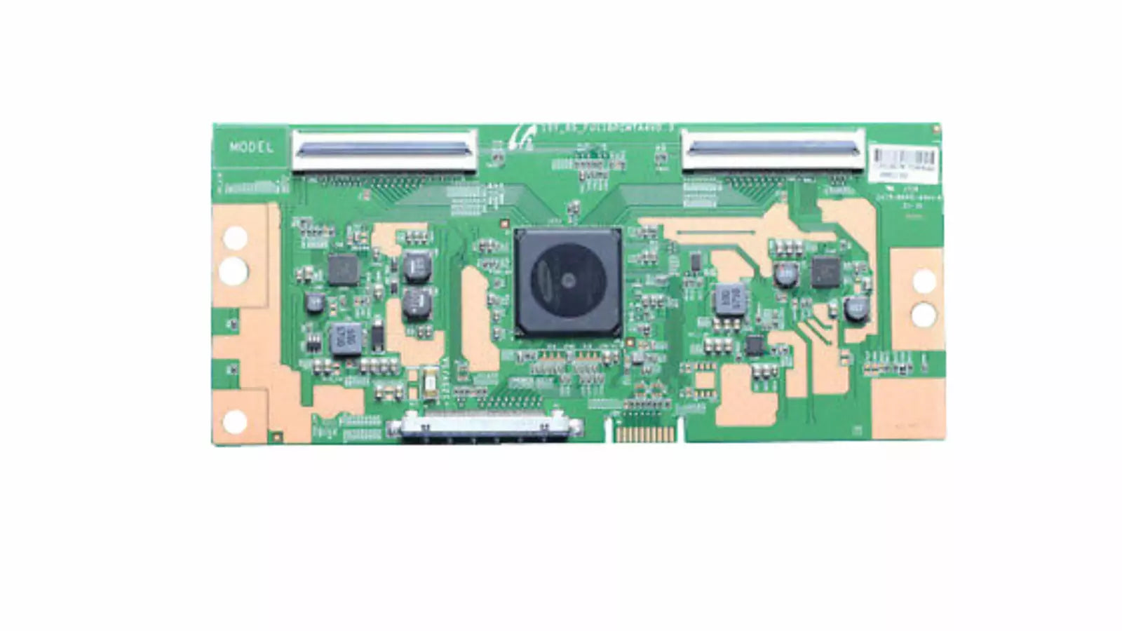 PHILIPS T-CON BOARD 15Y_65_FU11BPCMTA4V0.3