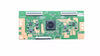 PHILIPS T-CON BOARD 15Y_65_FU11BPCMTA4V0.3