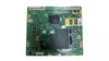 BN41-01790C t-con board Samsung UE55ES8005U