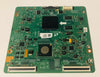 Samsung t-con board BN41-01789A