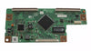 T-CON BOARD 3969TP CPWBX RUNTK