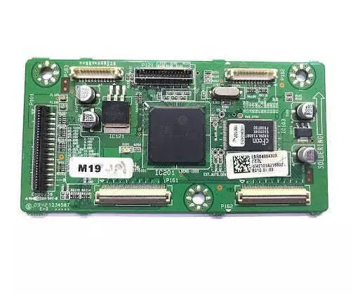 LG EBR64064303 t-con board