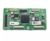 LG EBR64064303 t-con board