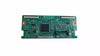 LG t-con board 6870C-0247A