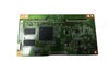 Philips T-con board V420H1-C07