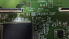 Philips T-con board V420H1-C07