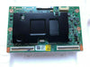 BN41-01939A t-con board Samsung UE40F6650SB