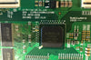6870C-0202B t-con board LG 42LG6000